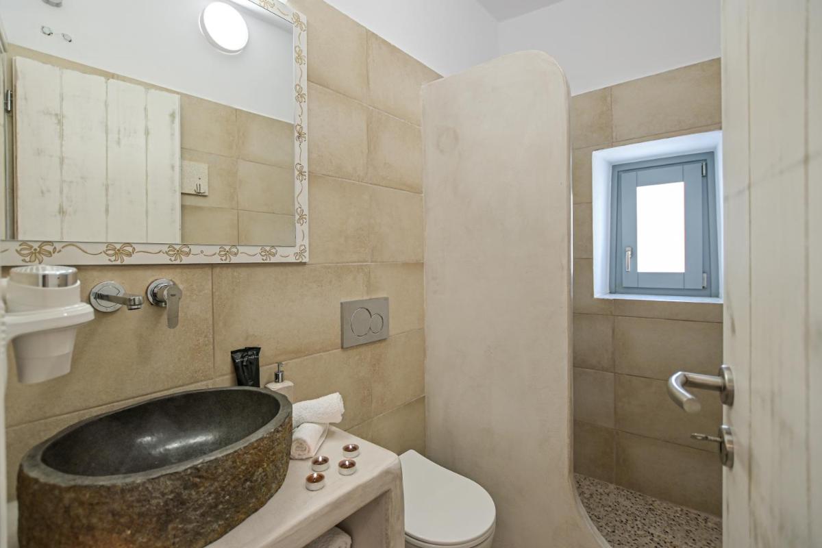 Suitetrails - Venetian Suites II