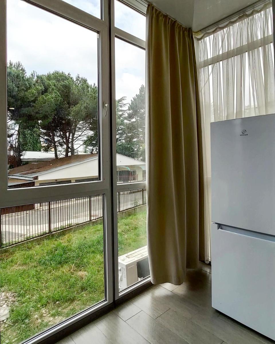 Tasmana Sea - Housity