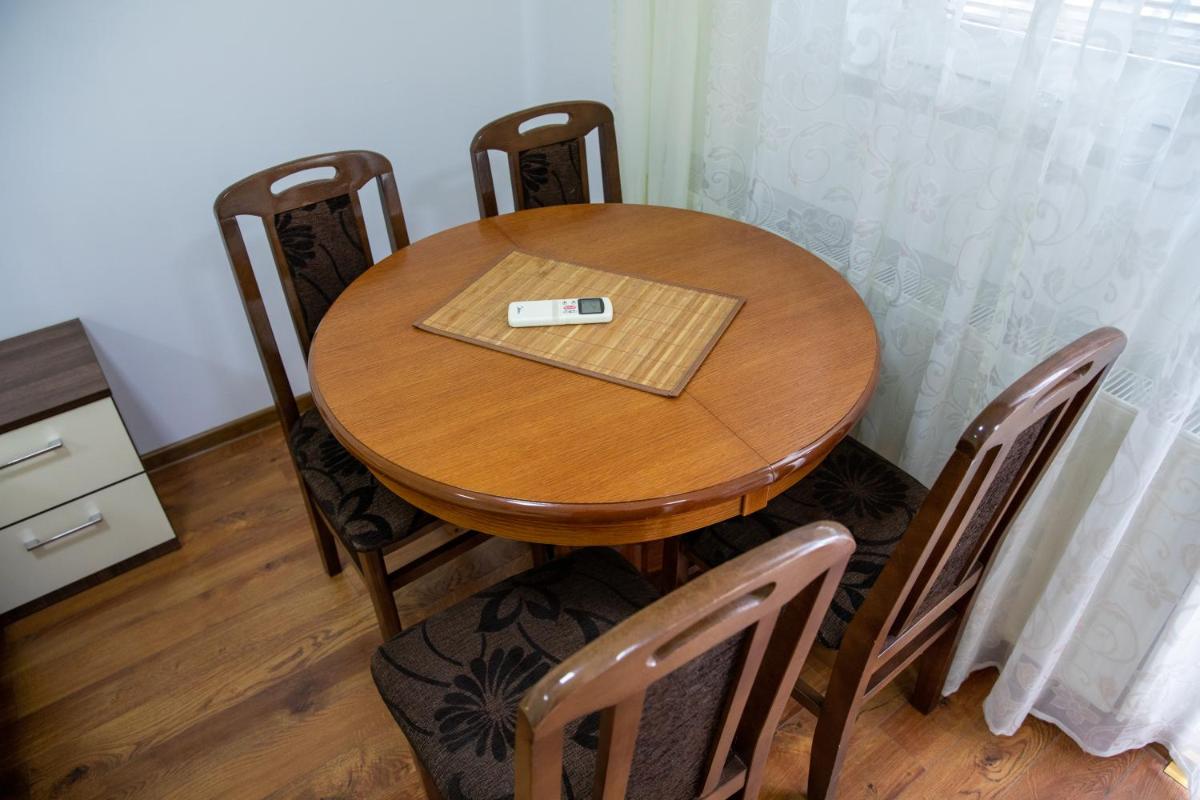 Apartman Mika - Housity