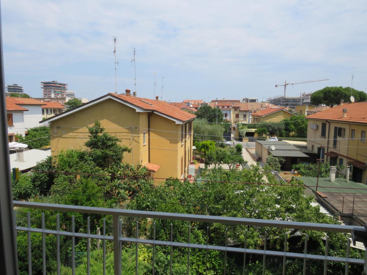 La Baia di Lori - Housity