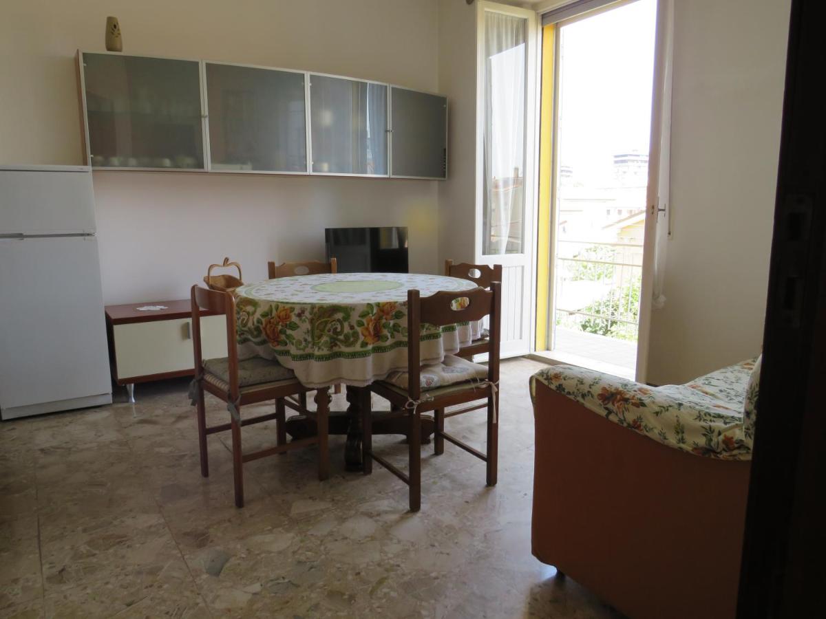 La Baia di Lori - Housity