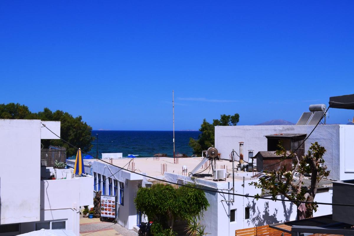Suitetrails - HOTEL ARANT