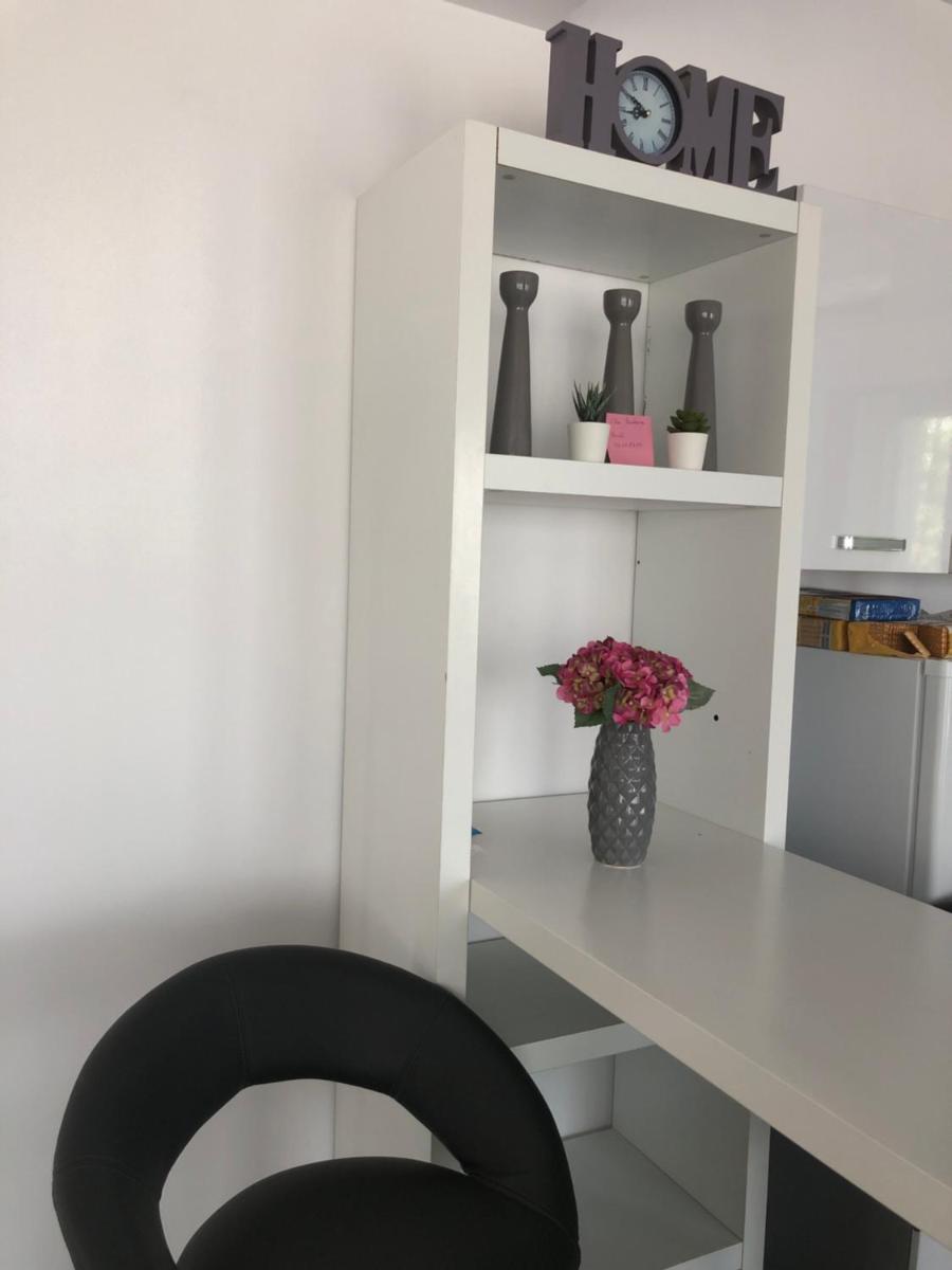 Villa Residence - Housity