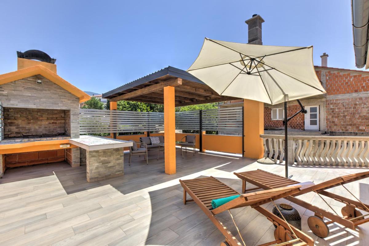 Apartments Kristijan - Housity