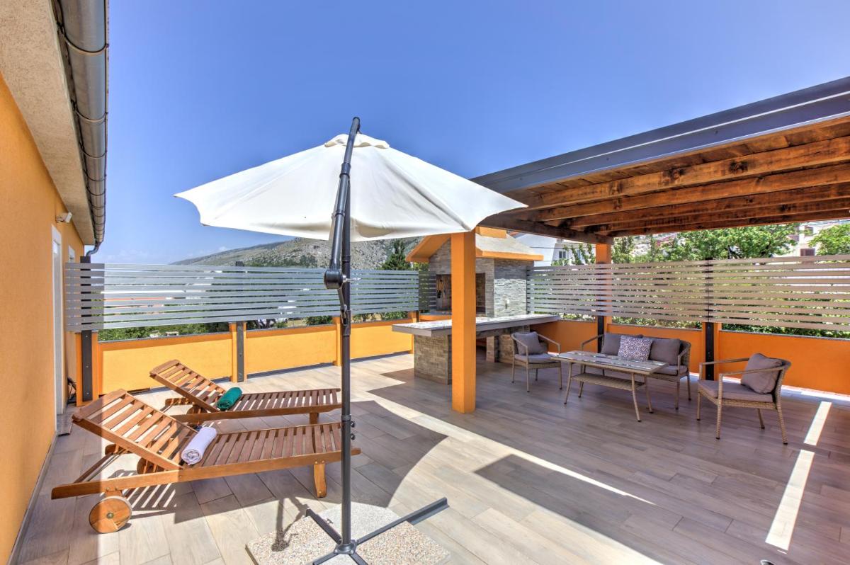 Apartments Kristijan - Housity
