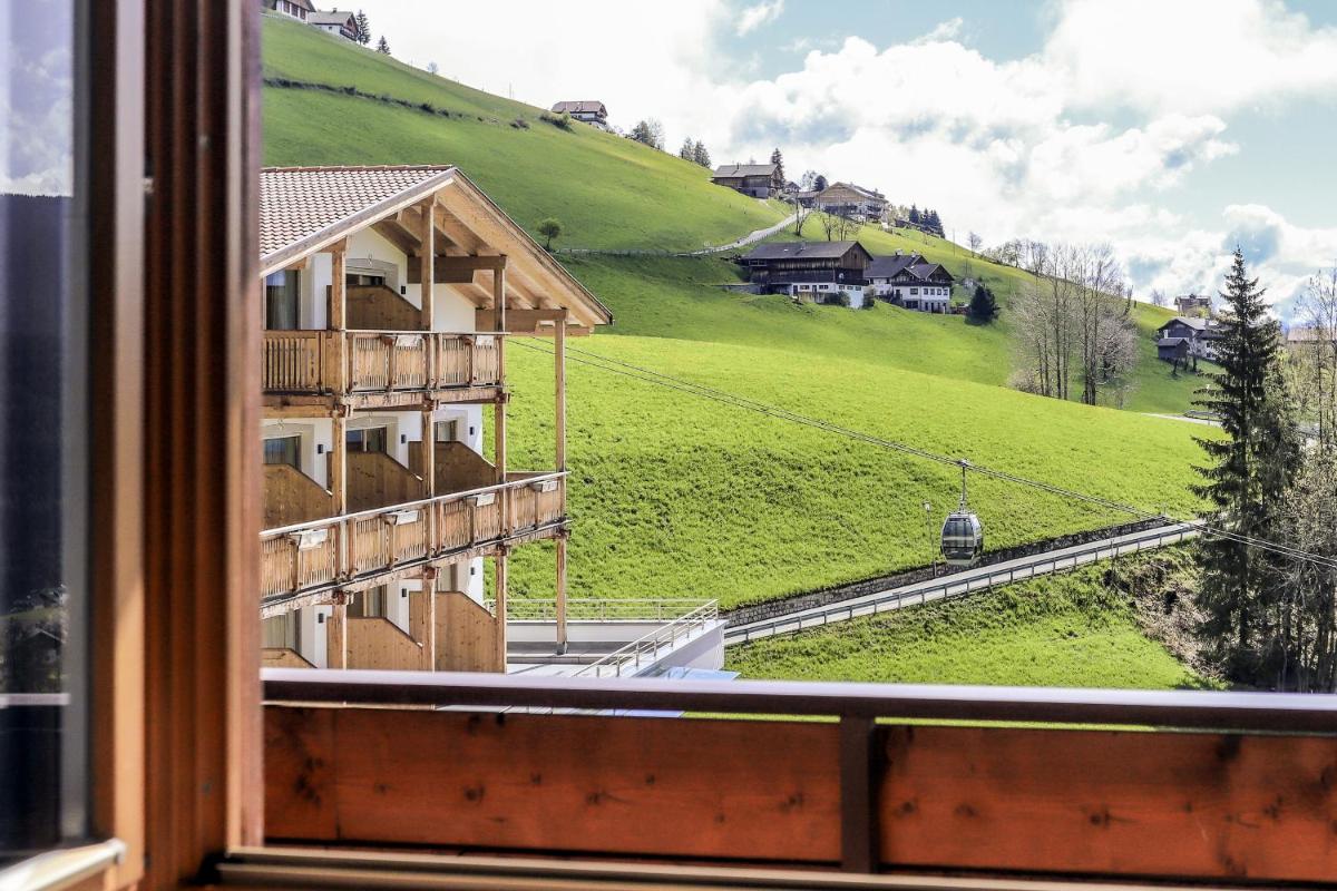 SCHUPFE- direkt neben der Kabinenbahn Gitschberg Jochtal - Housity