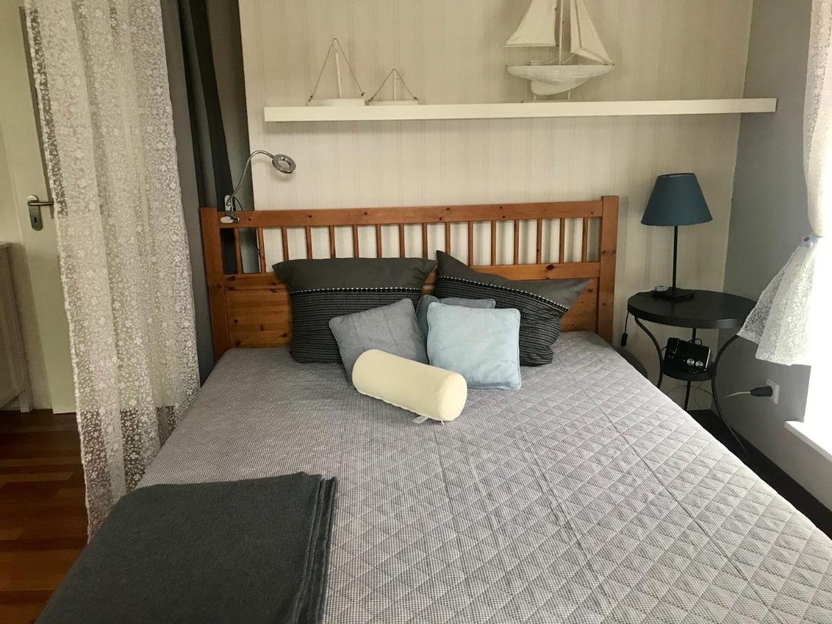 Ferienwohnung alter Bauernhof - Housity