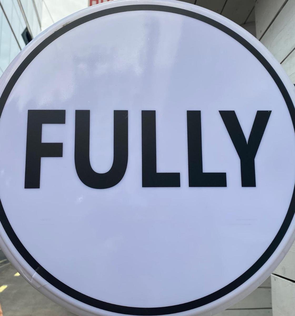 Fully Mini Hotel - Housity