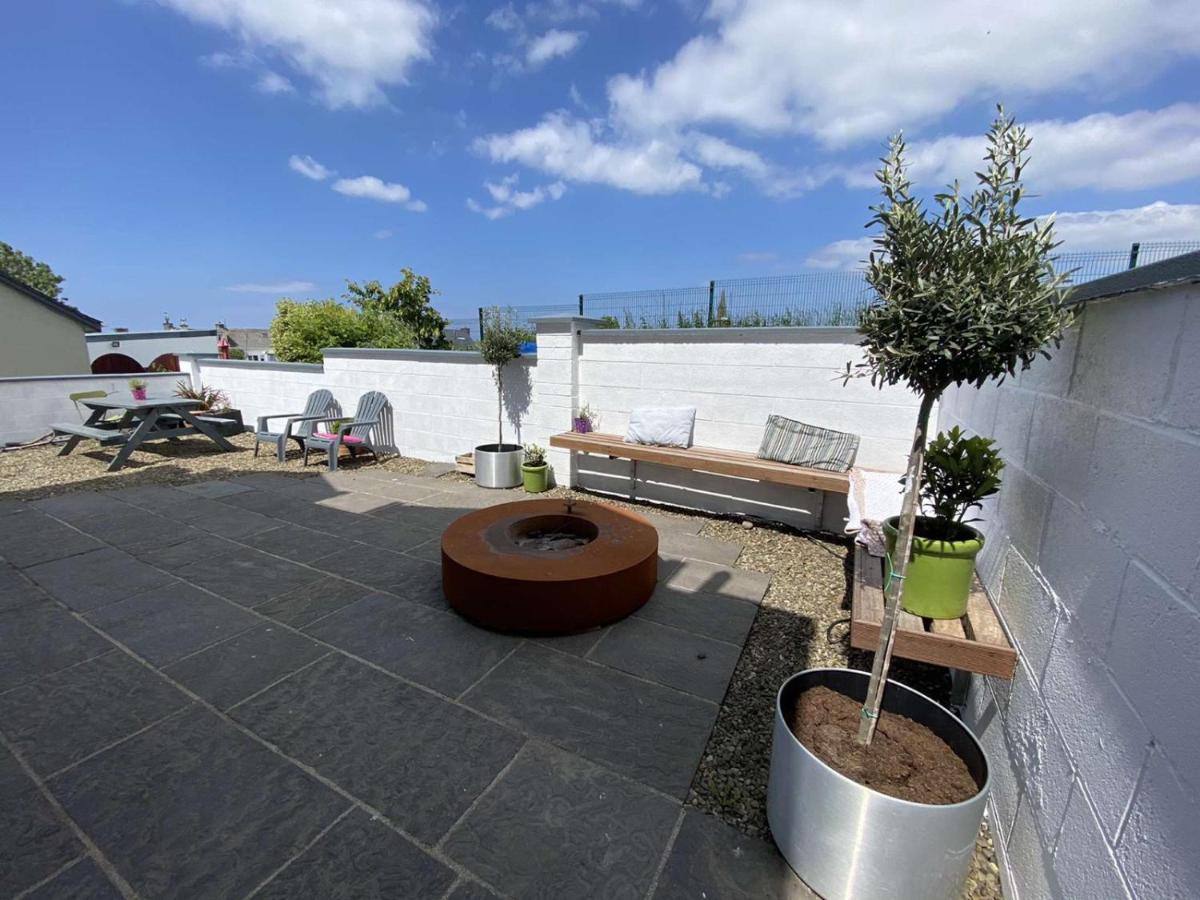 Beautiful Central 3-Bed House in Co Clare - Housity
