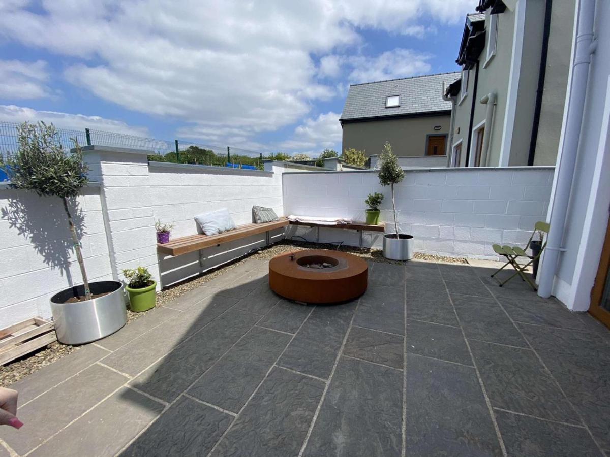 Beautiful Central 3-Bed House in Co Clare - Housity