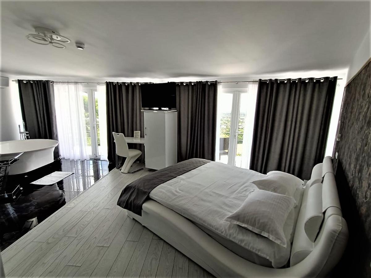 Cazare Casa Noastra - Housity