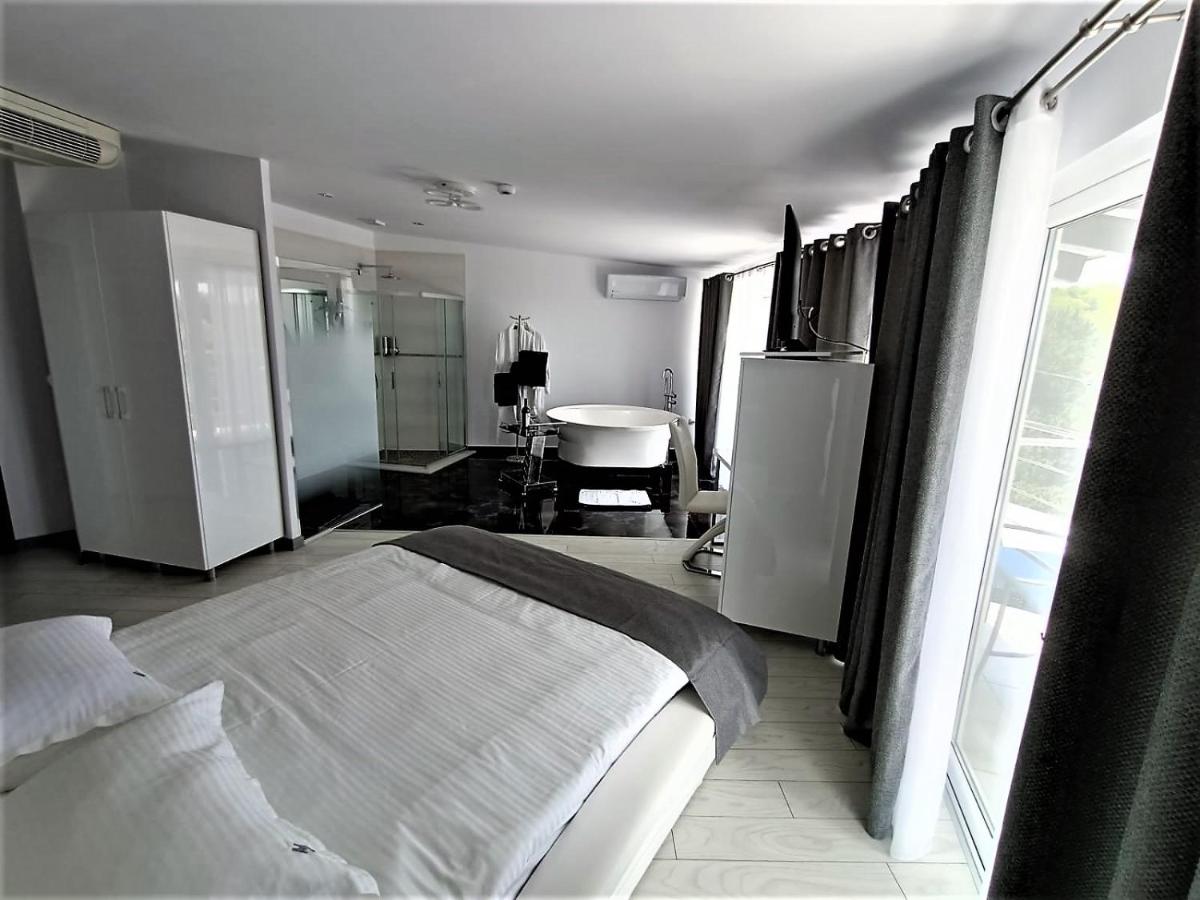 Cazare Casa Noastra - Housity