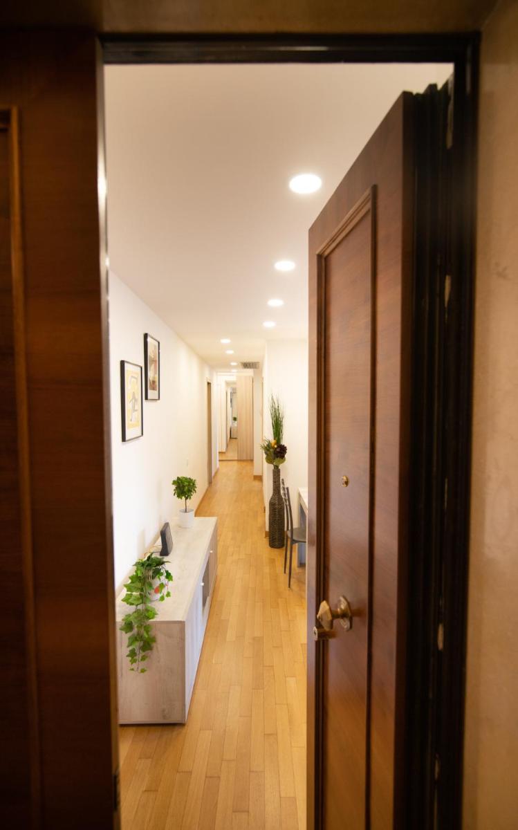 Relais Emilei - Housity