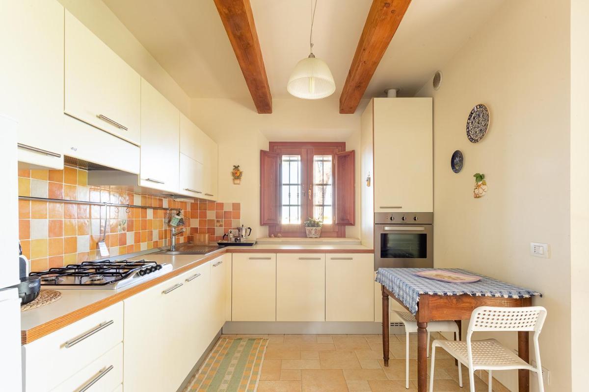 Casa Carlotta - Housity