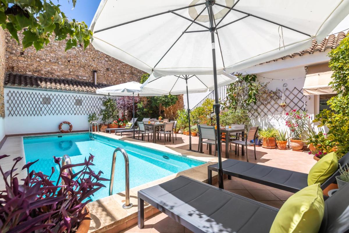 Casa Sibarita - Housity