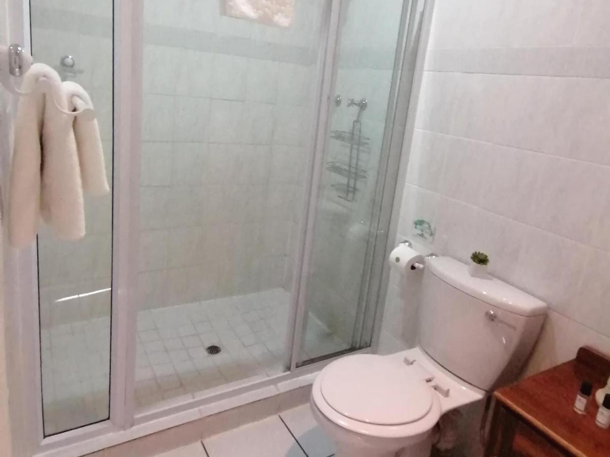 Casa Romana B&B - Housity