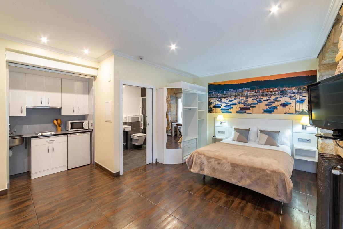 Pension Aida - Housity