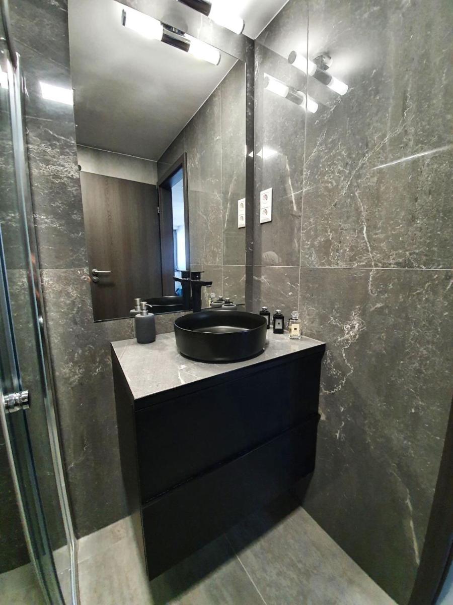 Positano Apartman - Housity