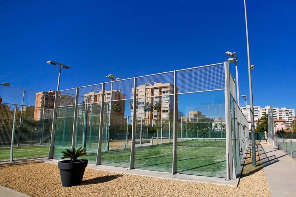 Suitetrails - Garden apartment with Pool and AC
