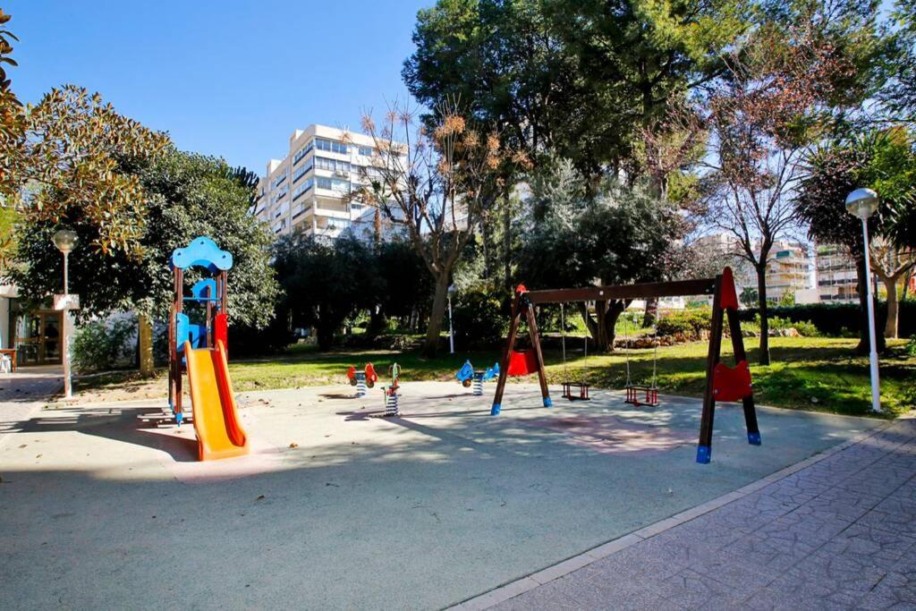 Suitetrails - Garden apartment with Pool and AC