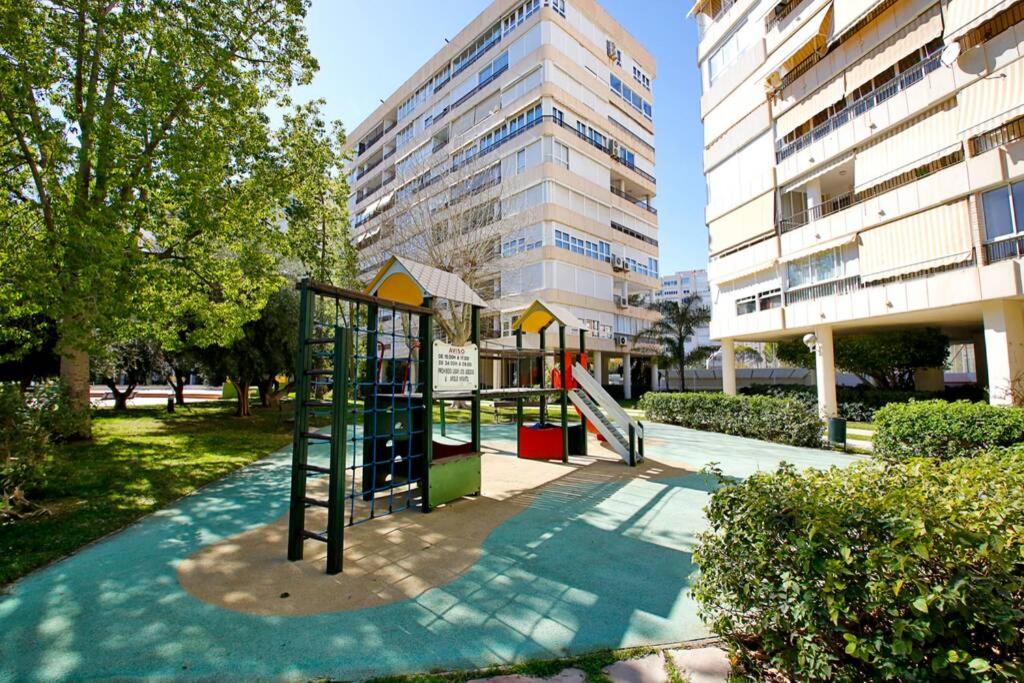 Suitetrails - Garden apartment with Pool and AC