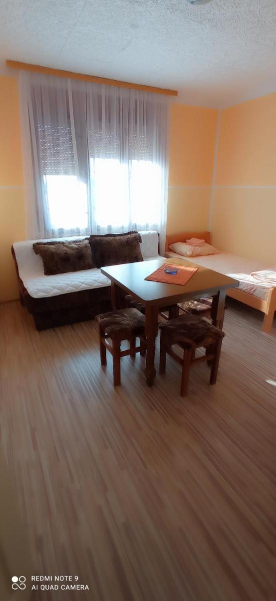 Apartmani Milisavljevic - Housity