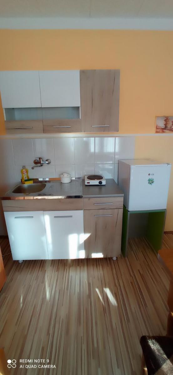 Apartmani Milisavljevic - Housity