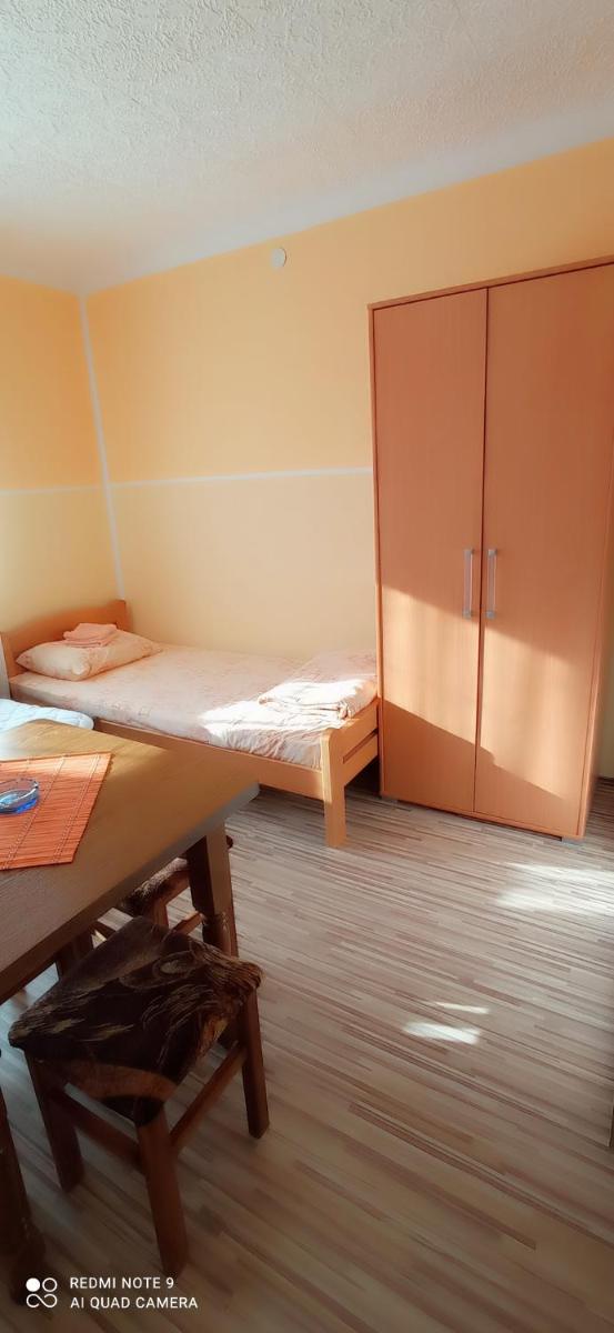 Apartmani Milisavljevic - Housity