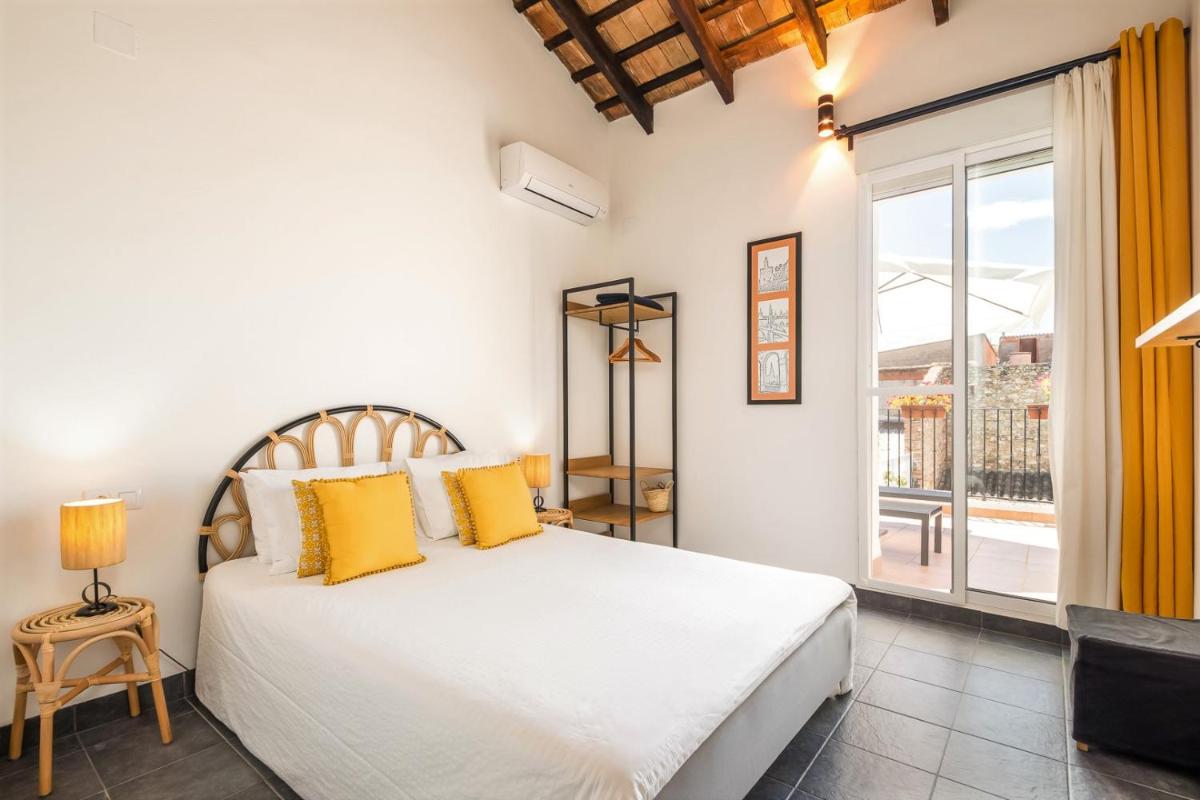 Casa Sibarita - Housity