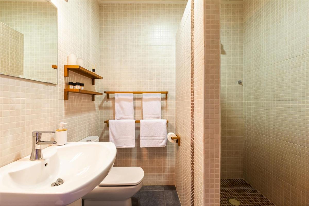 Casa Sibarita - Housity