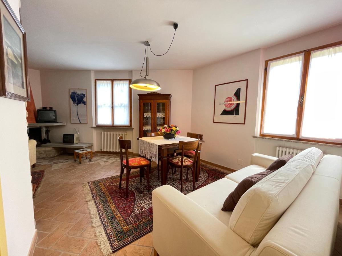 Al mulino che non c'è - Housity