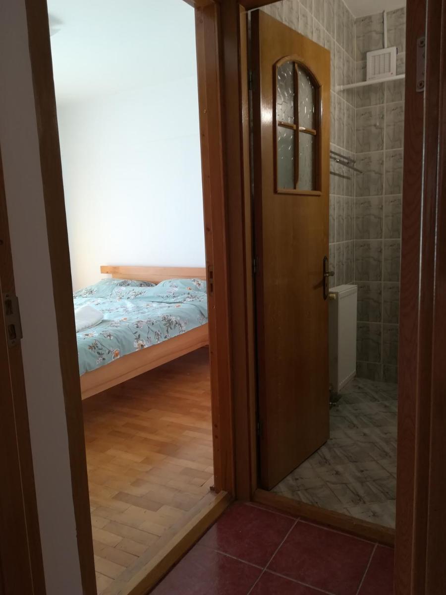 Apartament Nord VeRo - Housity