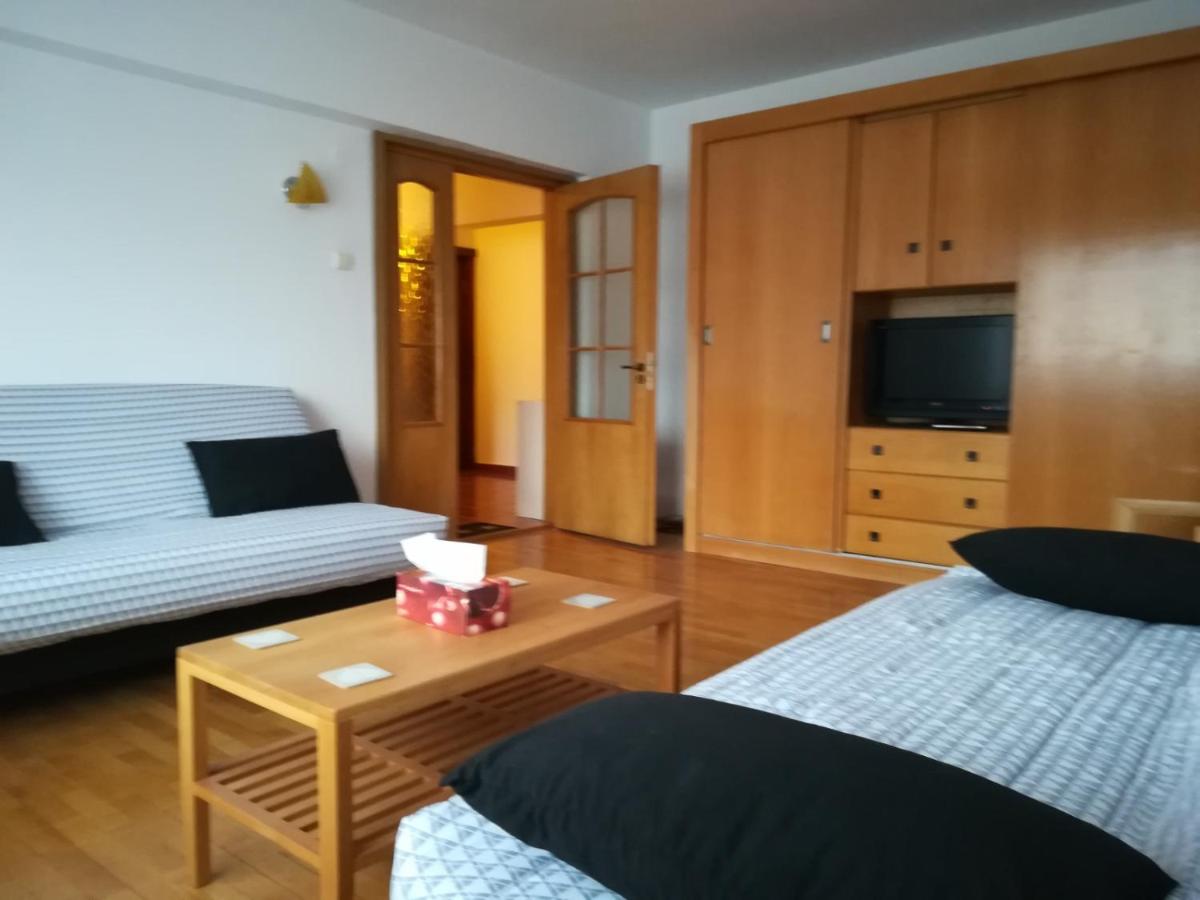 Apartament Nord VeRo - Housity