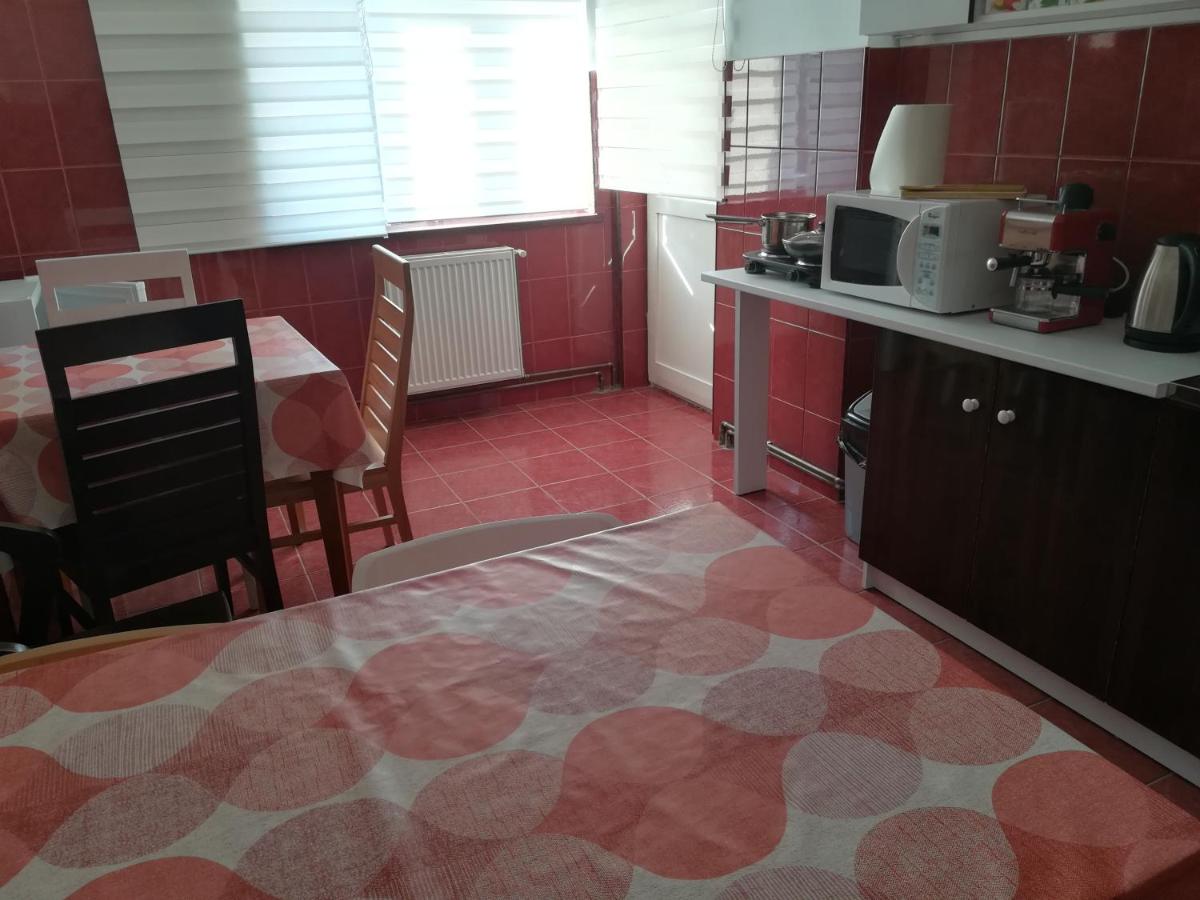 Apartament Nord VeRo - Housity
