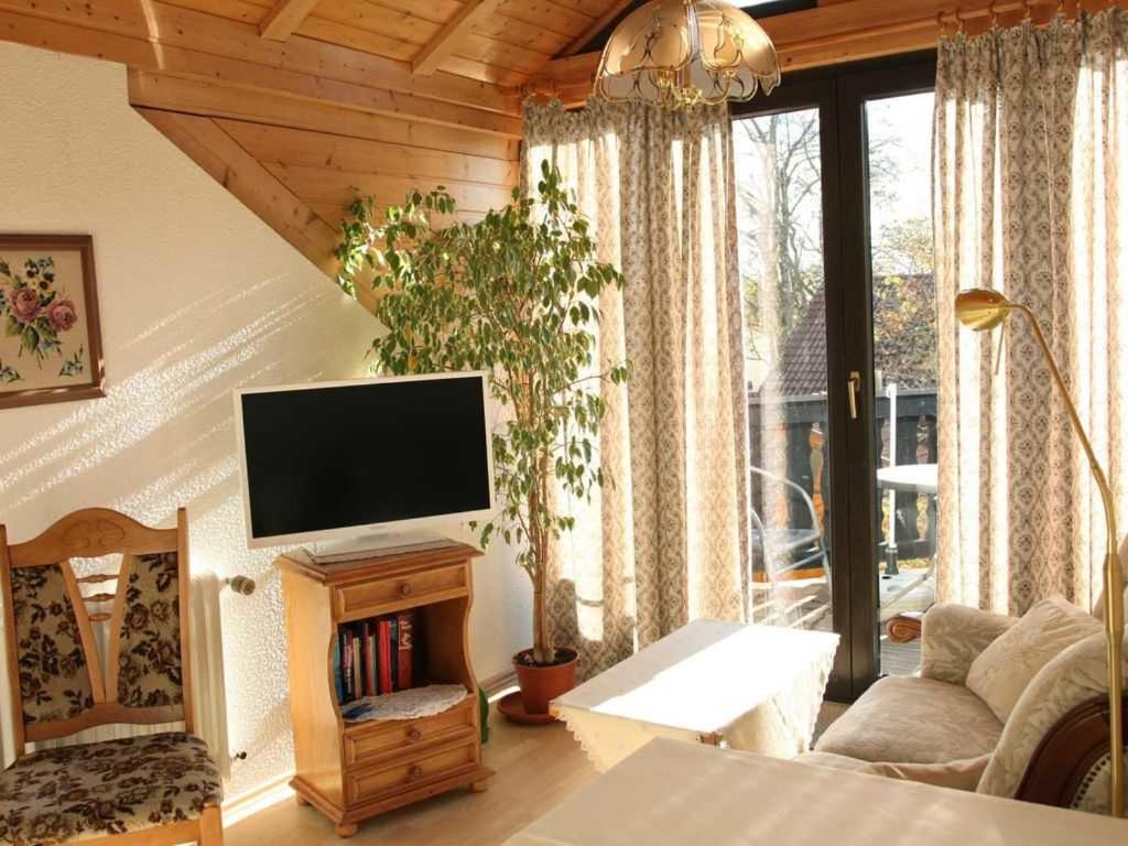 Ferienhaus Sonne - Housity