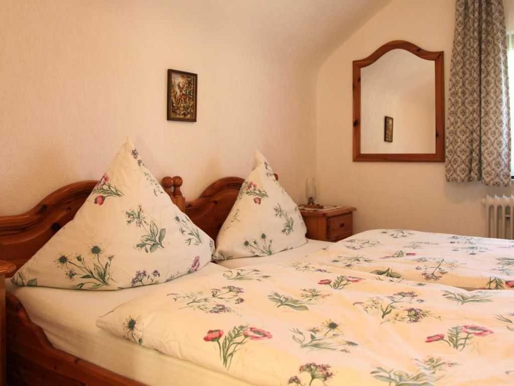 Ferienhaus Sonne - Housity
