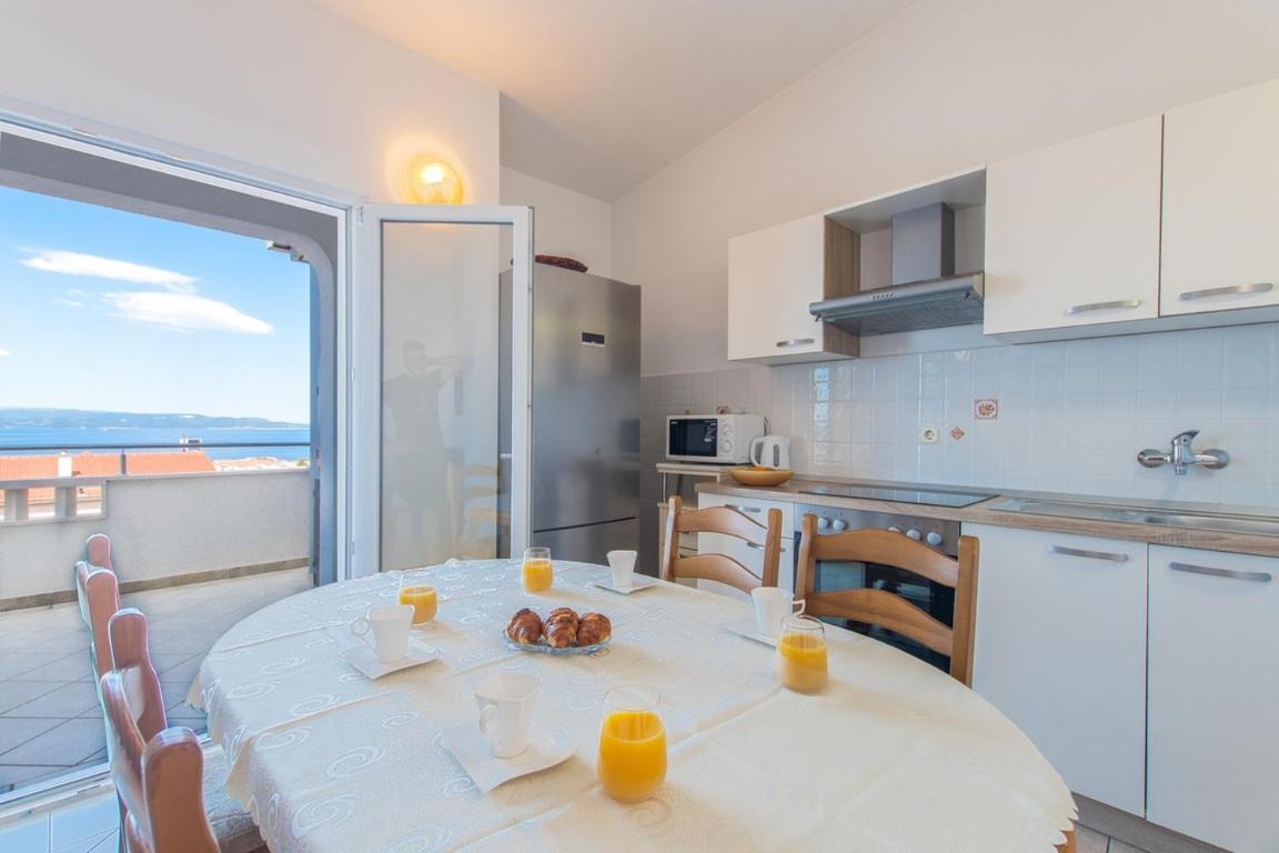 Apartments Jagoda - Housity