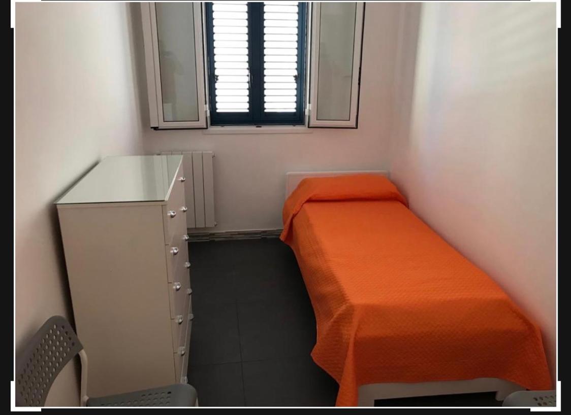 Riviera lanterna - Housity