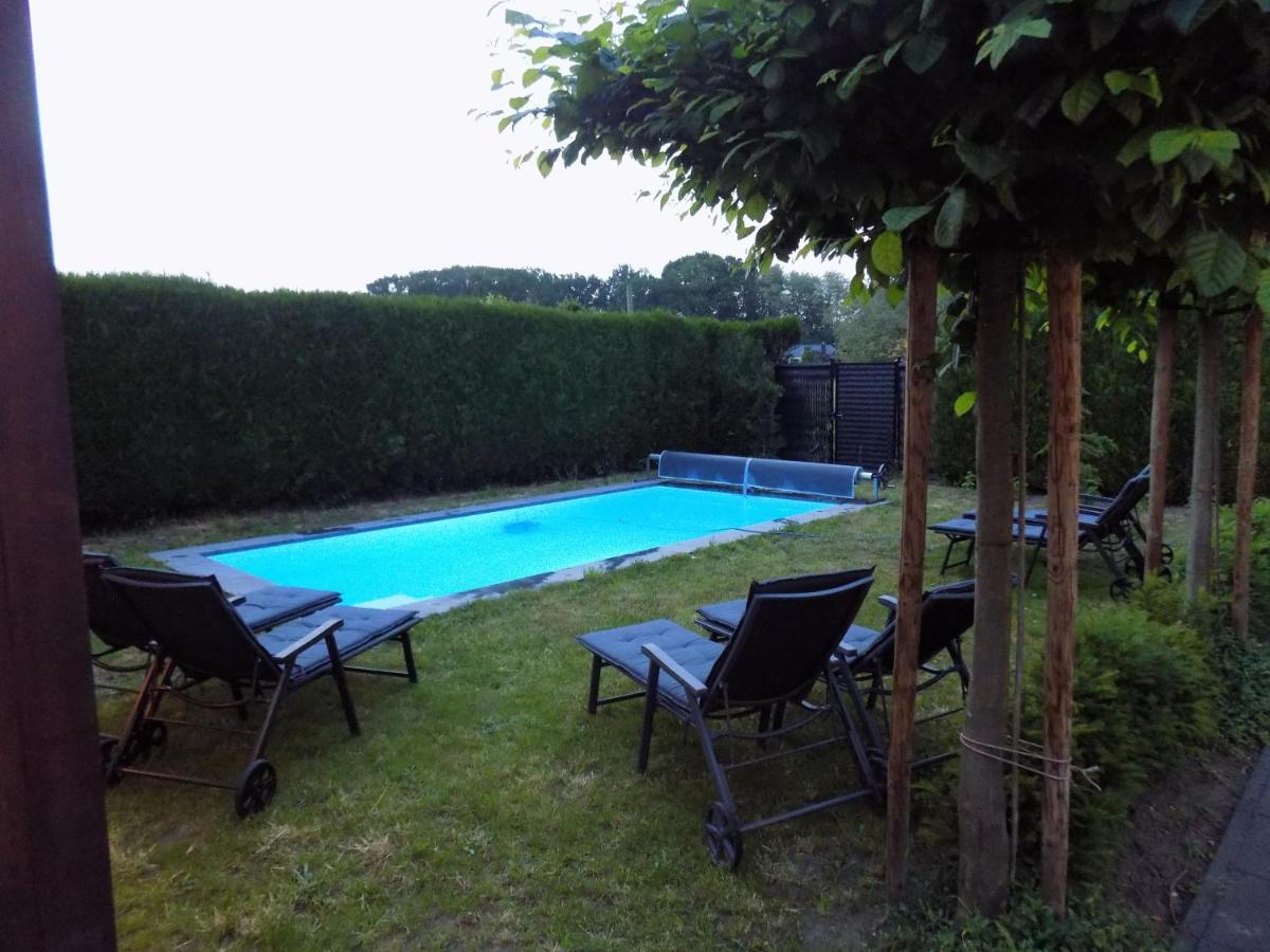 Villa Maas & Kempen - Housity