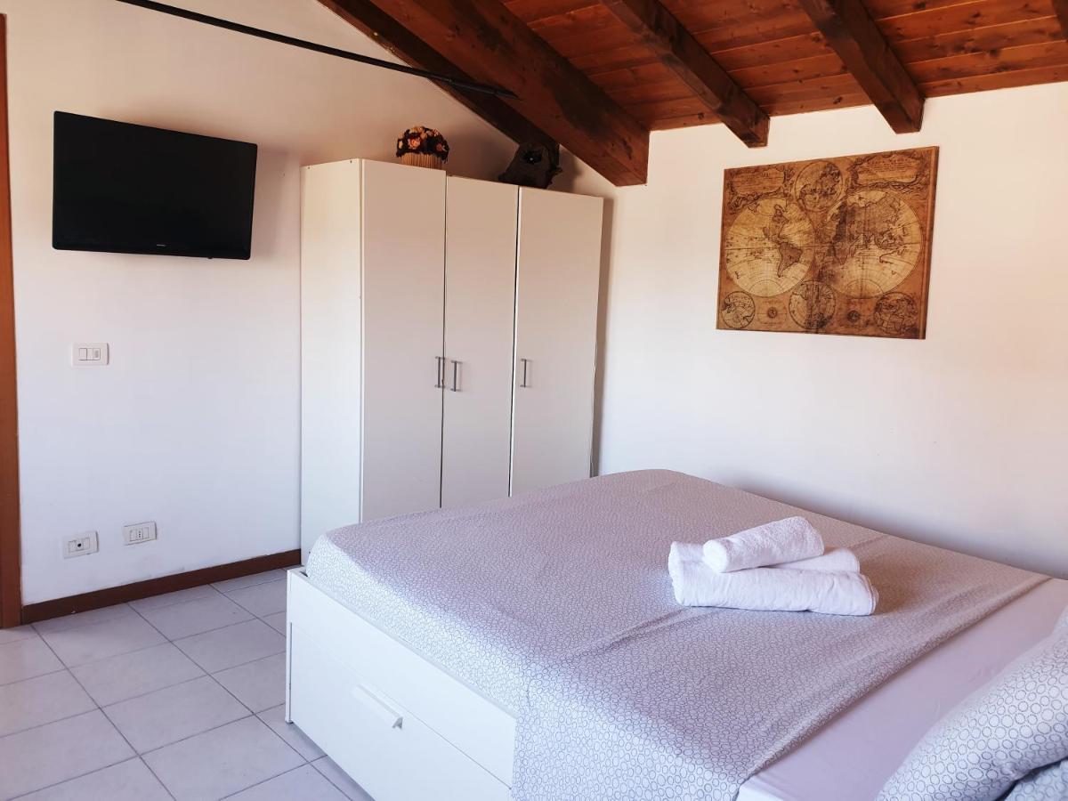 Leonardo da Vinci / GALEAZZI - Housity