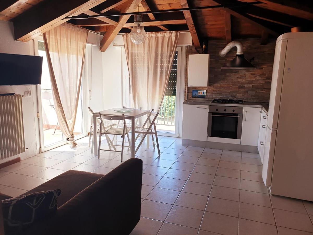 Leonardo da Vinci / GALEAZZI - Housity