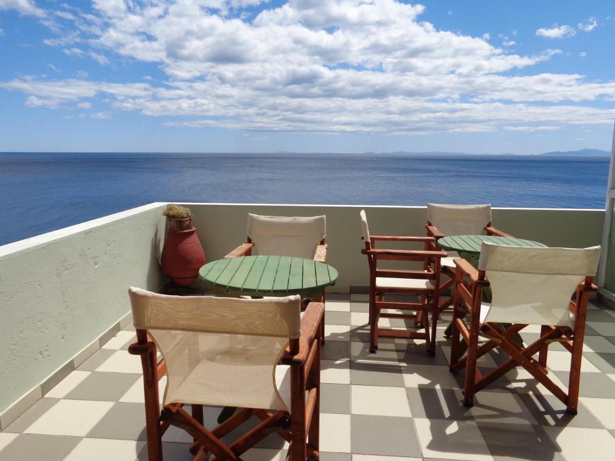 Faros - Housity