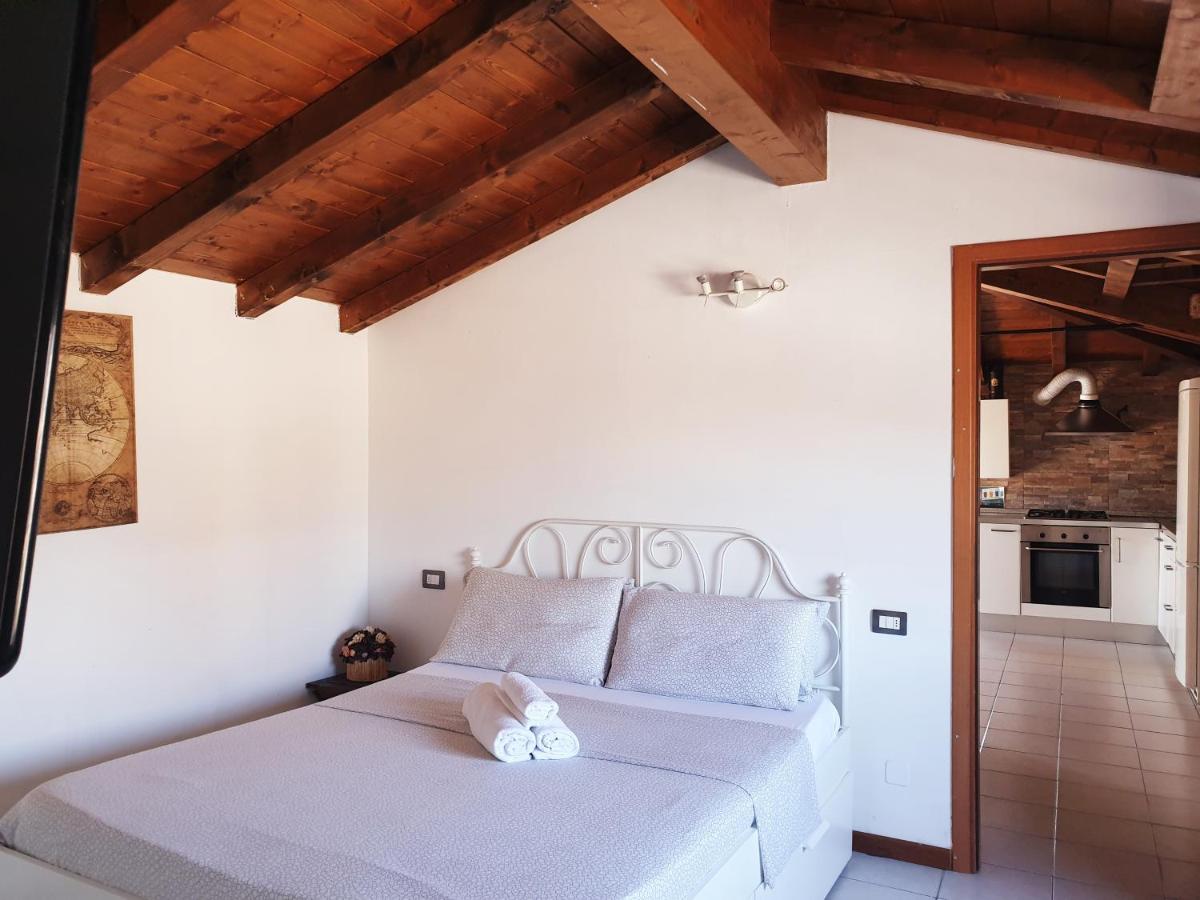 Leonardo da Vinci / GALEAZZI - Housity