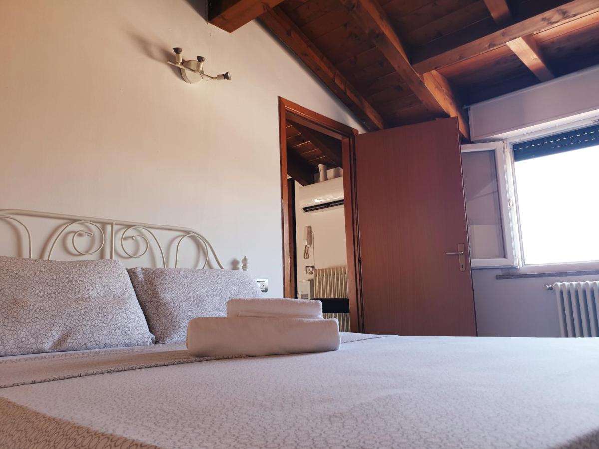 Leonardo da Vinci / GALEAZZI - Housity