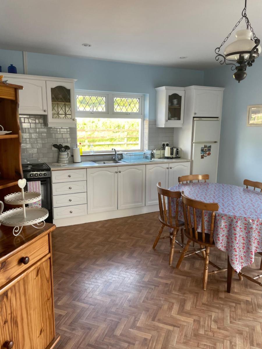 Rose Cottage - Housity