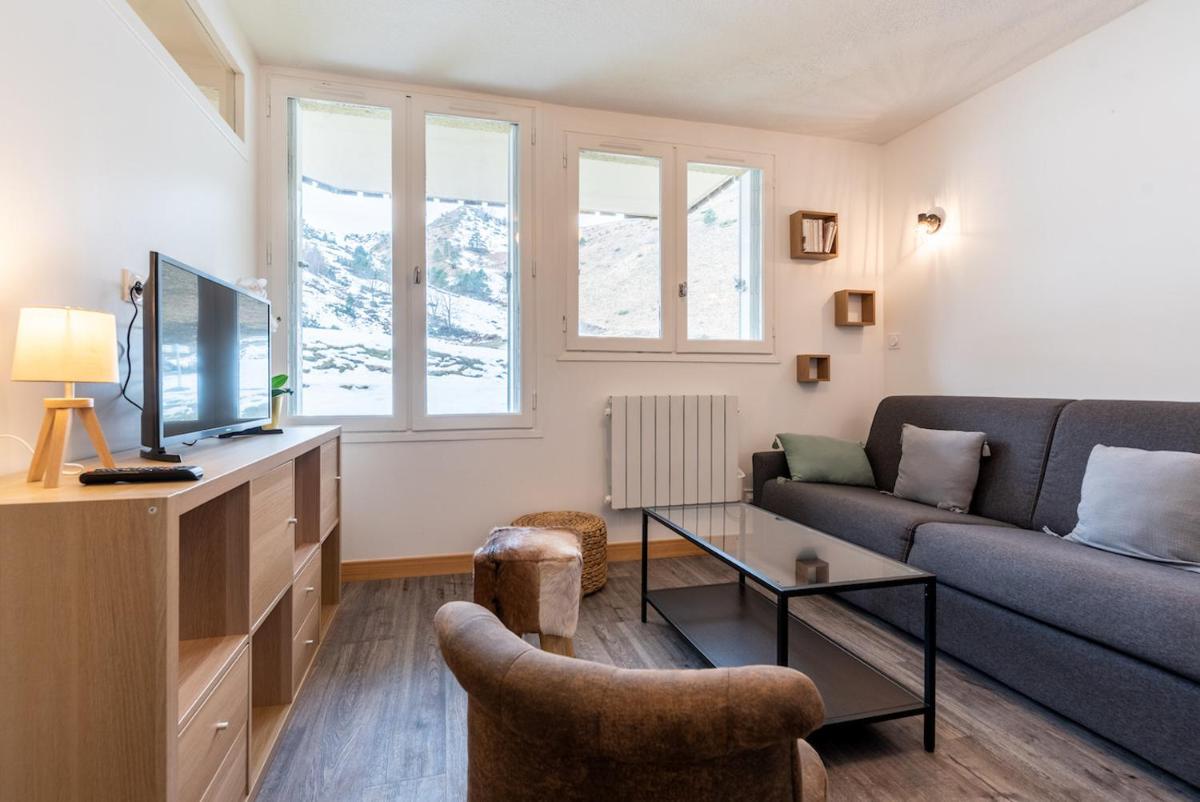 Résidence Belle Sayette - Housity