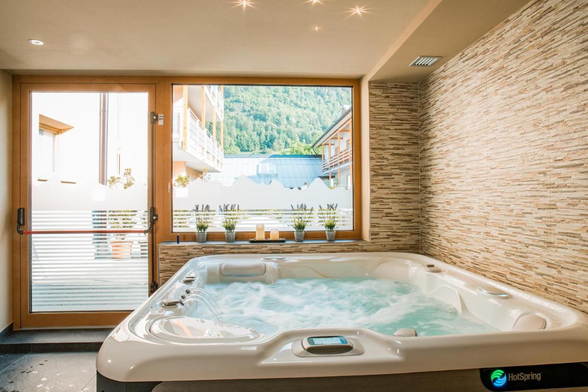 Residence La Moretina - Housity