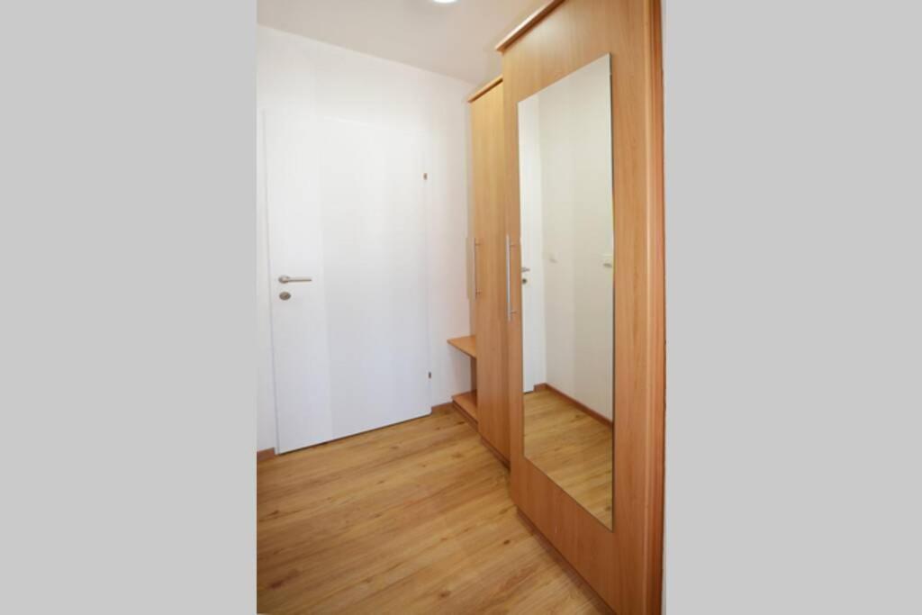 Alpenblick - Modernes Apartment in Ruhelage - Housity