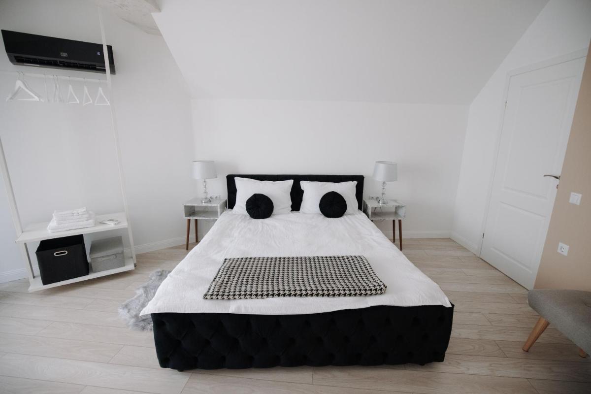 The Corner50 - Housity
