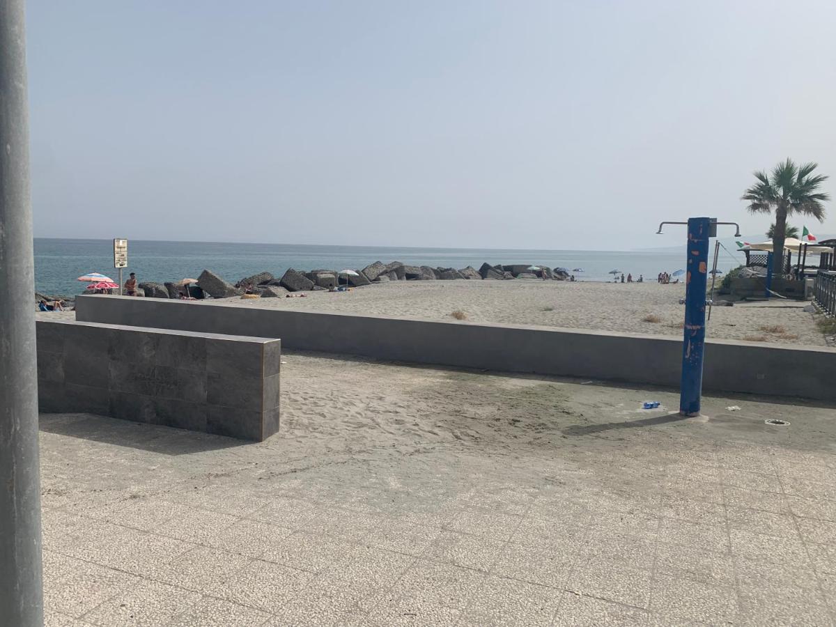 Casa Vacanze Tramonto - Housity